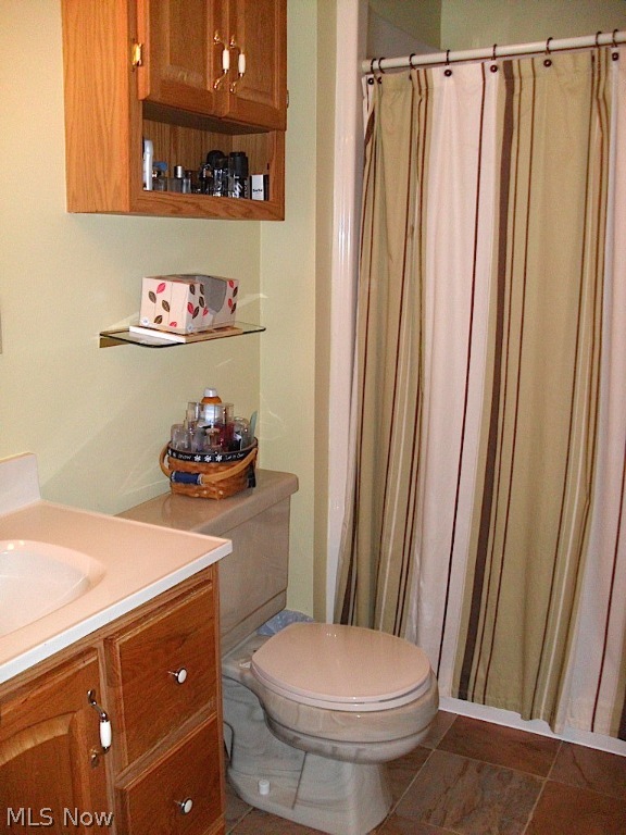 Lakeland-Worden 02 - Residential