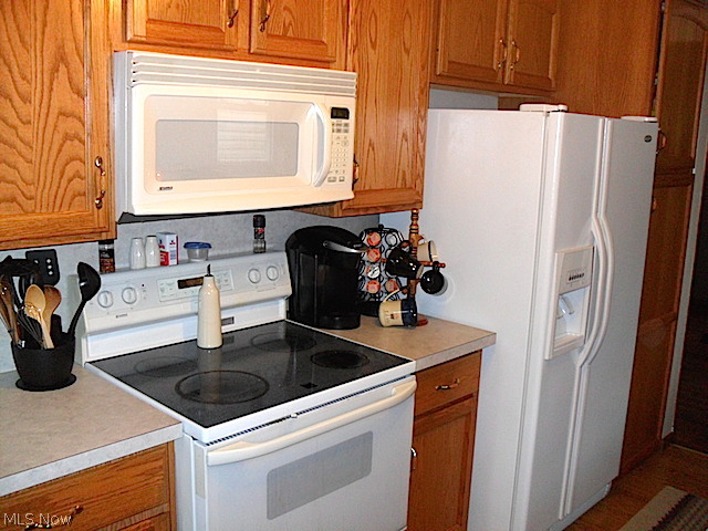 Lakeland-Worden 02 - Residential