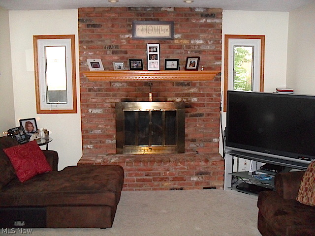 Lakeland-Worden 02 - Residential