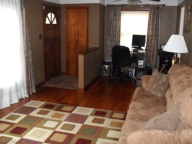 Lakeland-Worden 02 - Residential