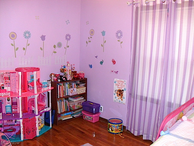 Lakeland-Worden 02 - Residential