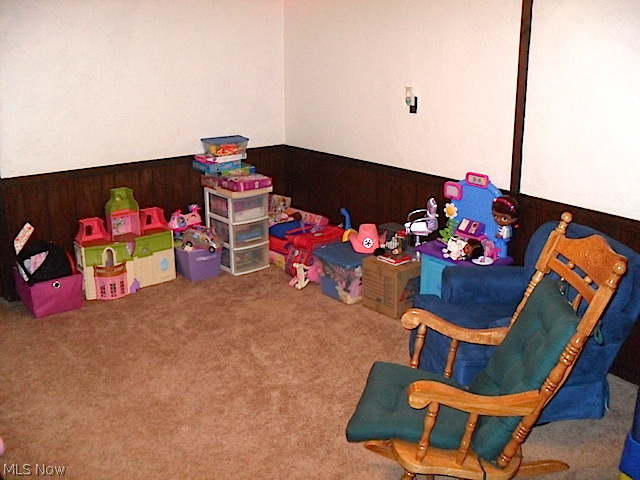 Lakeland-Worden 02 - Residential