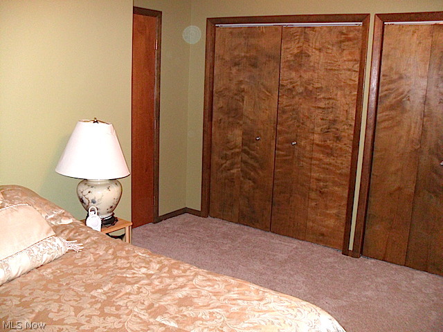 Lakeland-Worden 02 - Residential