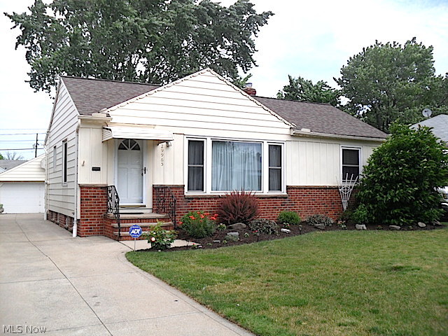 Lakeland-Worden 02 - Residential