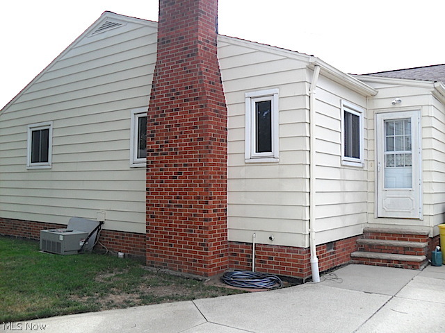 Lakeland-Worden 02 - Residential