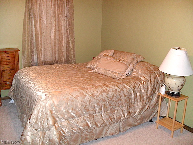 Lakeland-Worden 02 - Residential