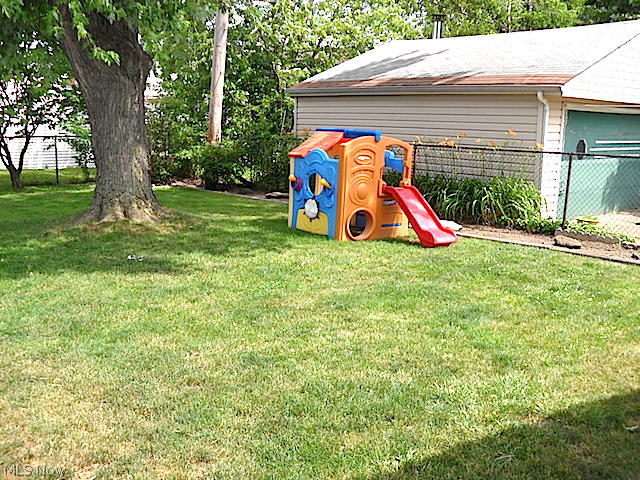 Lakeland-Worden 02 - Residential