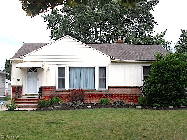 Lakeland-Worden 02 - Residential