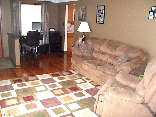 Lakeland-Worden 02 - Residential