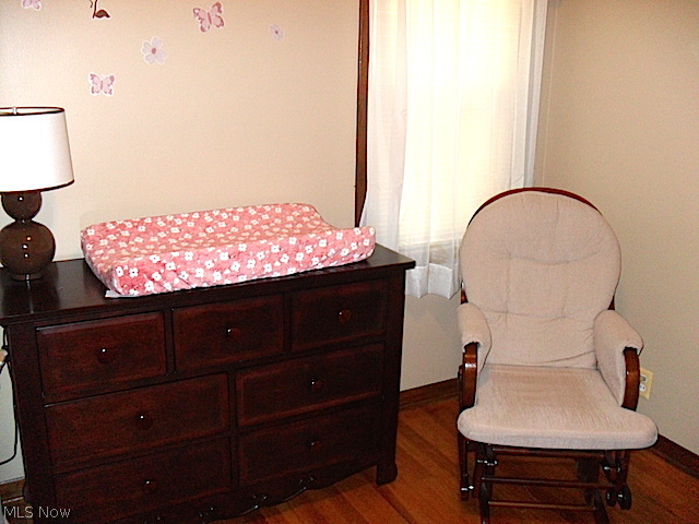 Lakeland-Worden 02 - Residential