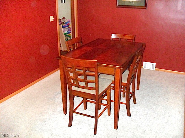 Lakeland-Worden 02 - Residential