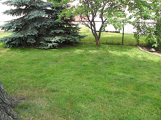 Lakeland-Worden 02 - Residential