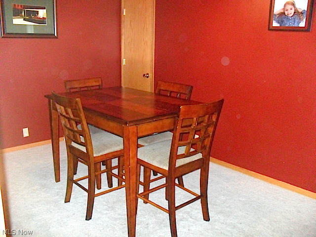 Lakeland-Worden 02 - Residential