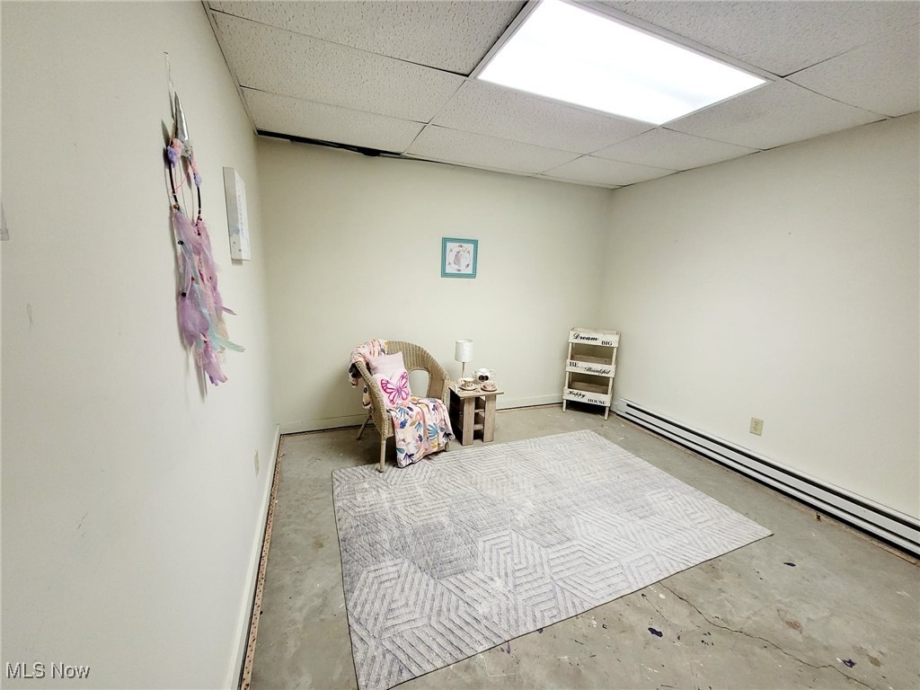 Orwell Sec 07 - Residential