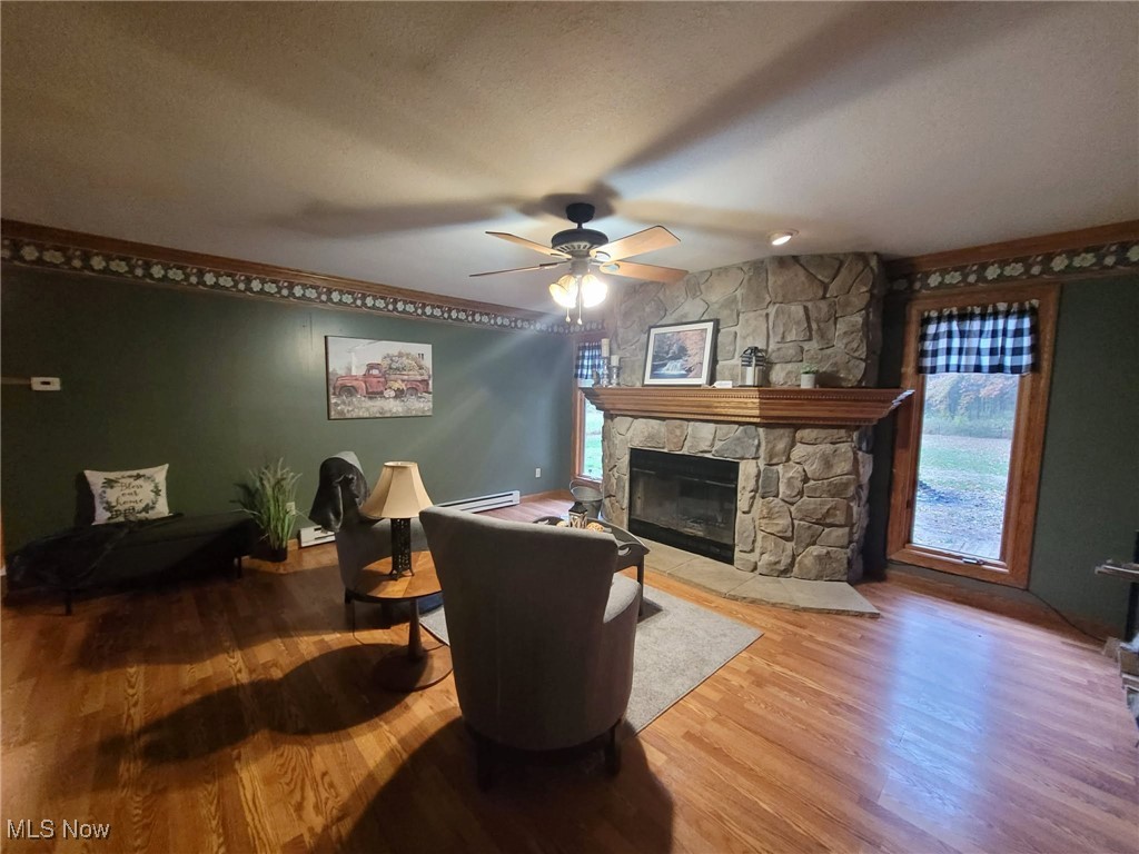 Orwell Sec 07 - Residential