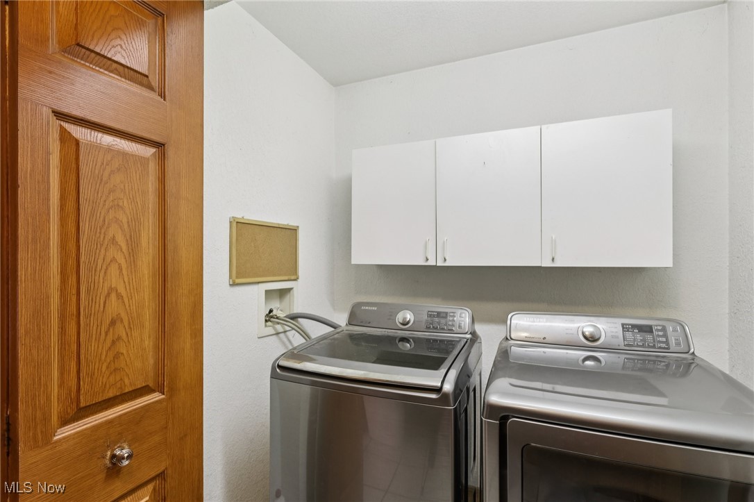 Orwell Sec 07 - Residential