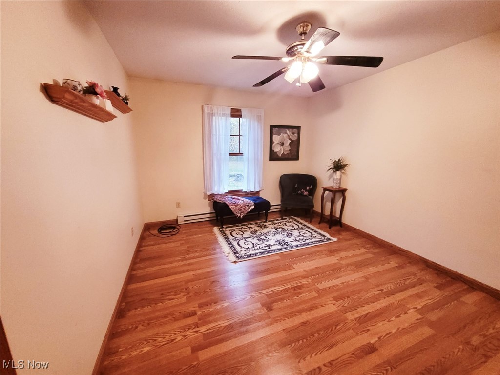 Orwell Sec 07 - Residential