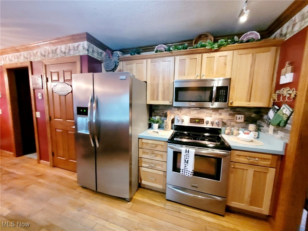 Orwell Sec 07 - Residential