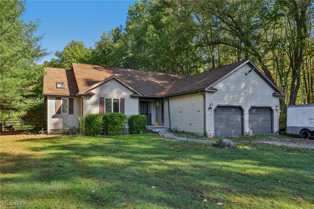 Orwell Sec 07 - Residential