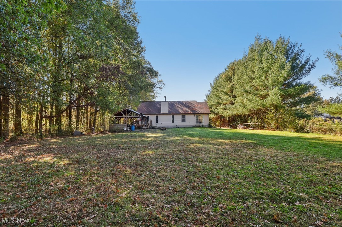 Orwell Sec 07 - Residential