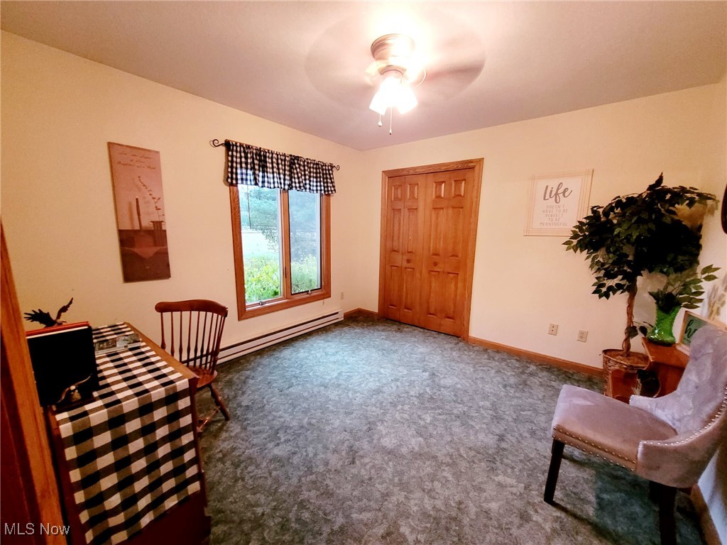 Orwell Sec 07 - Residential