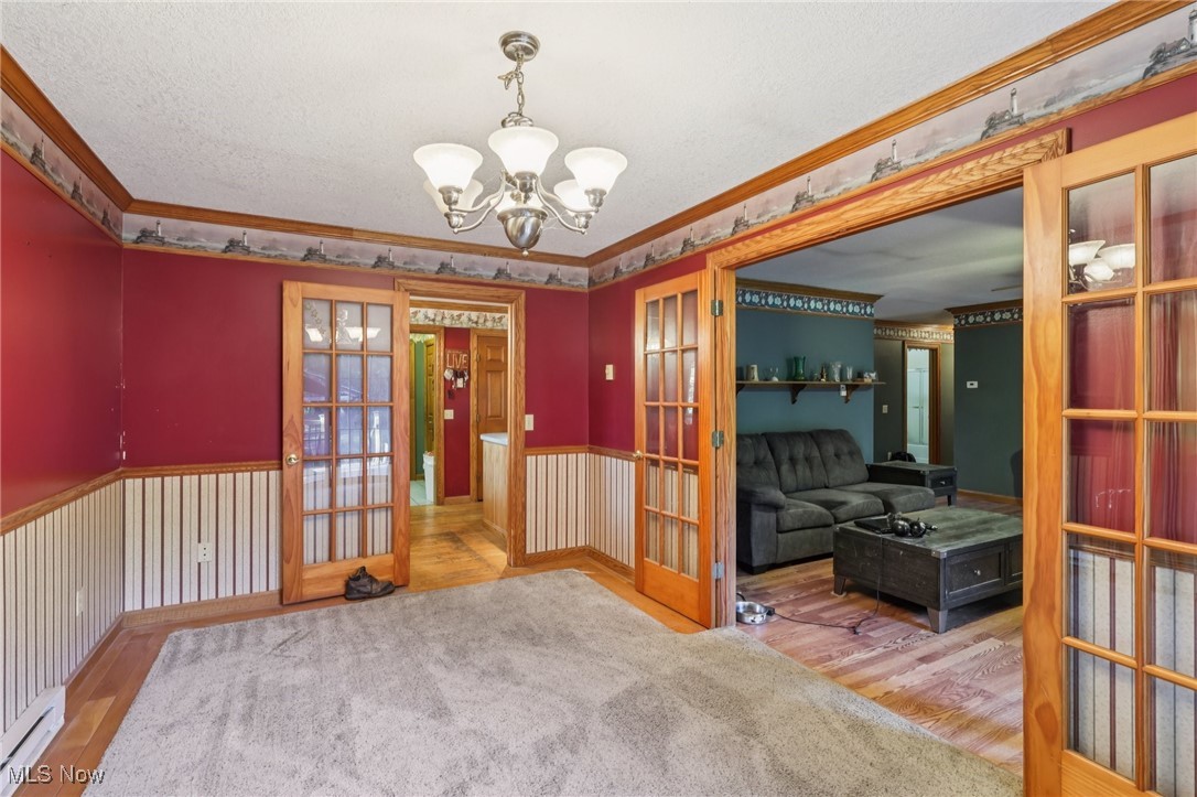 Orwell Sec 07 - Residential