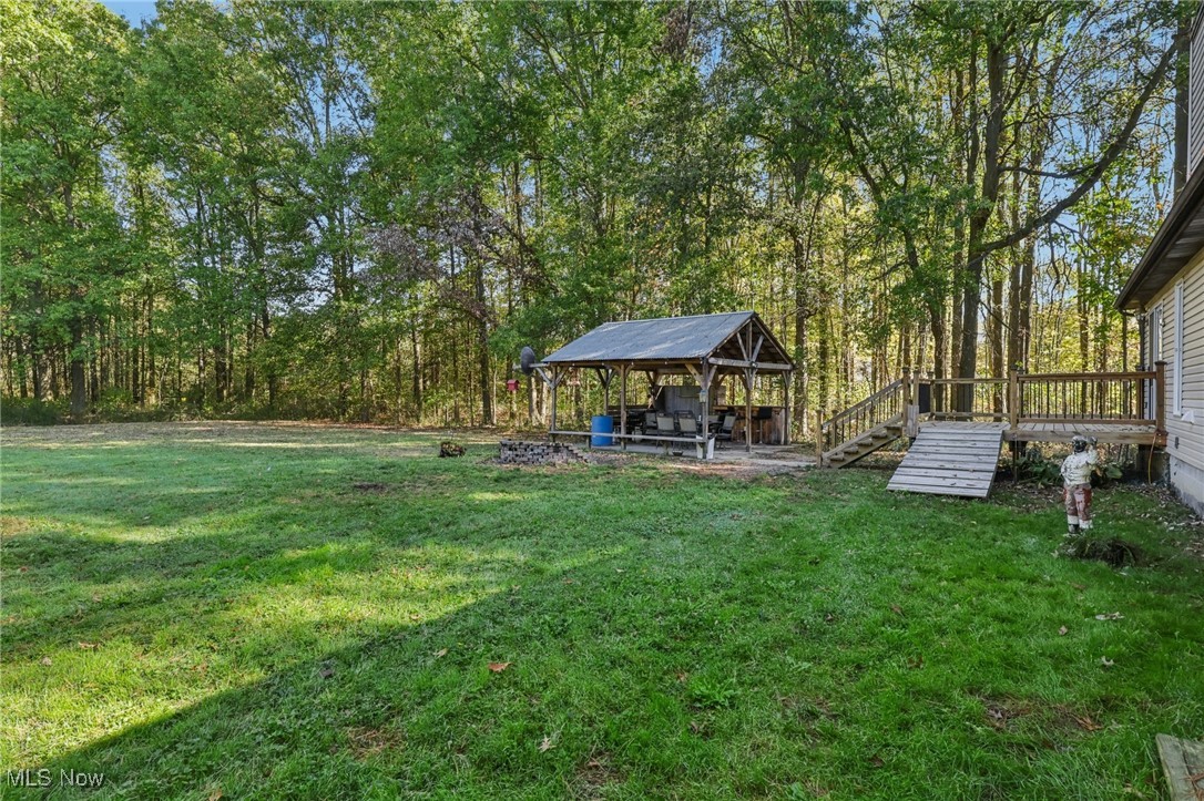 Orwell Sec 07 - Residential