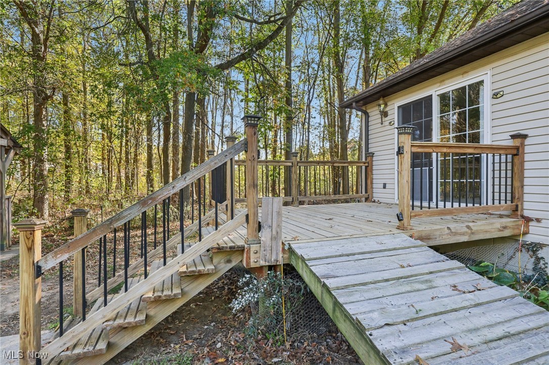 Orwell Sec 07 - Residential