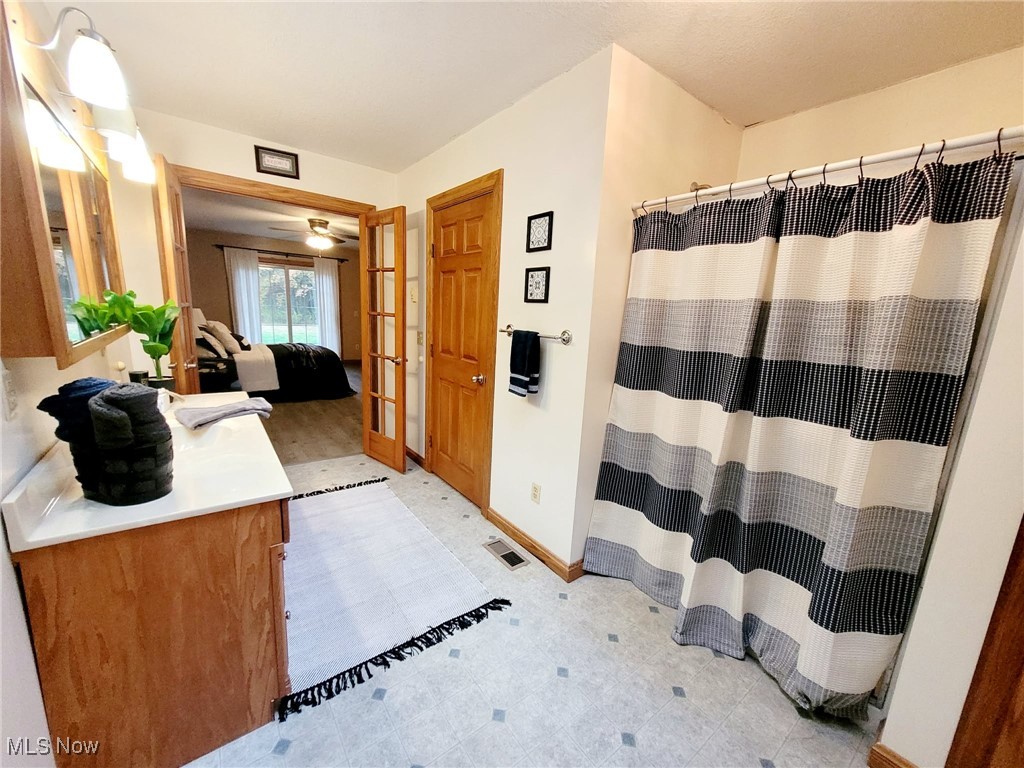 Orwell Sec 07 - Residential