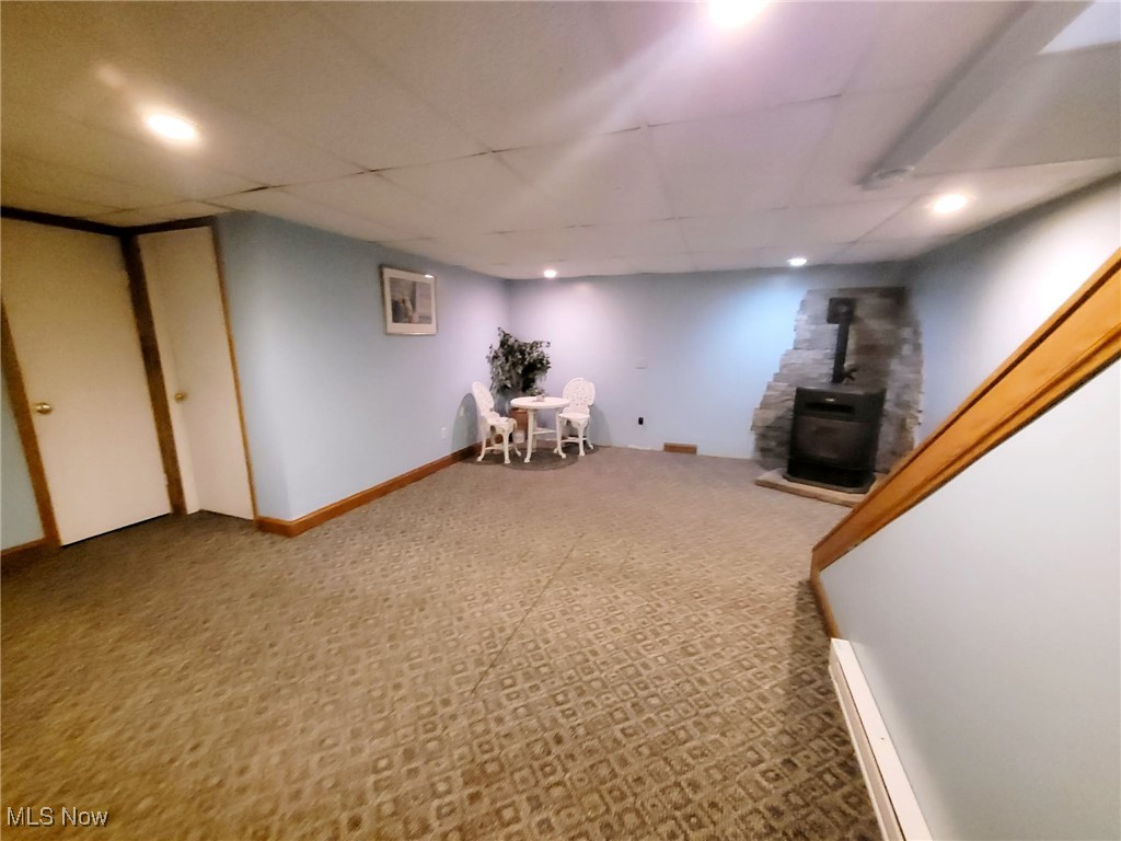 Orwell Sec 07 - Residential