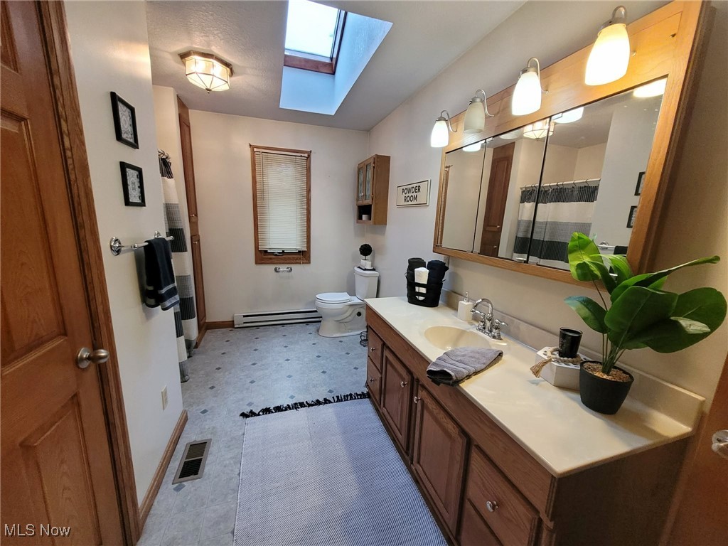 Orwell Sec 07 - Residential