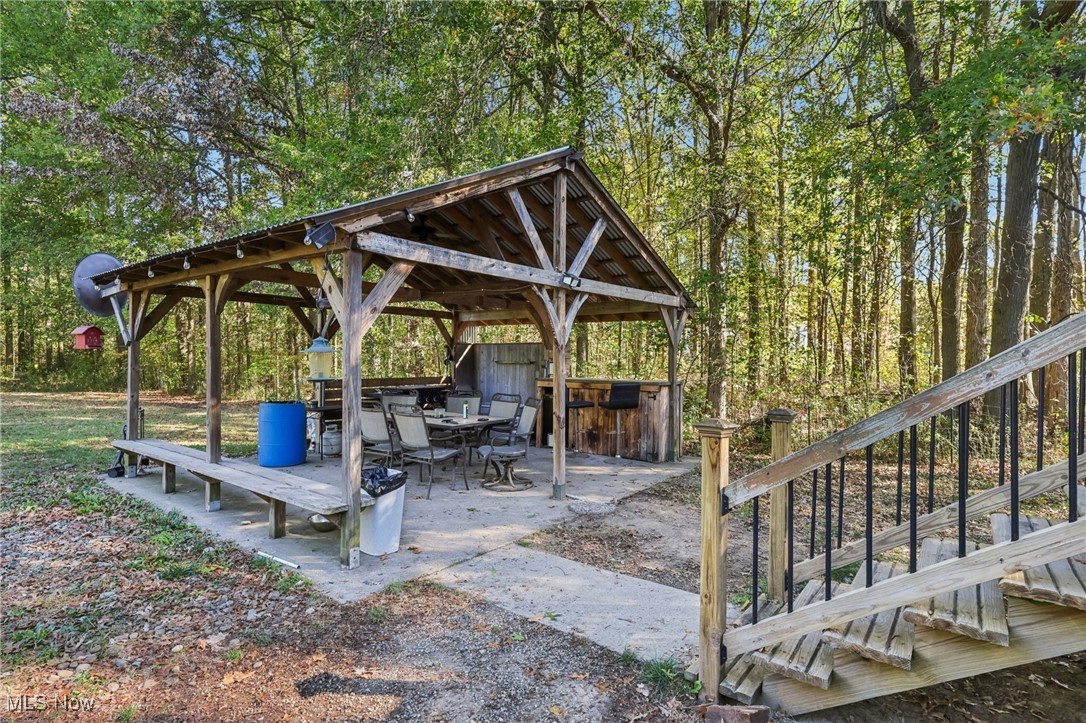 Orwell Sec 07 - Residential