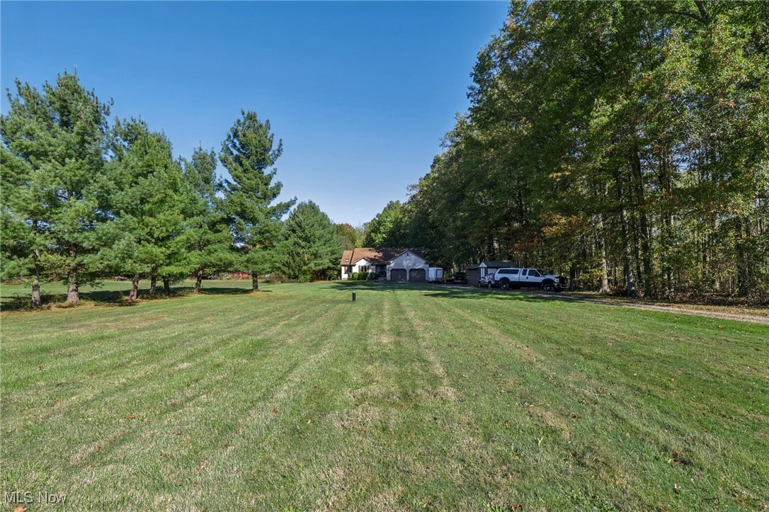 Orwell Sec 07 - Residential