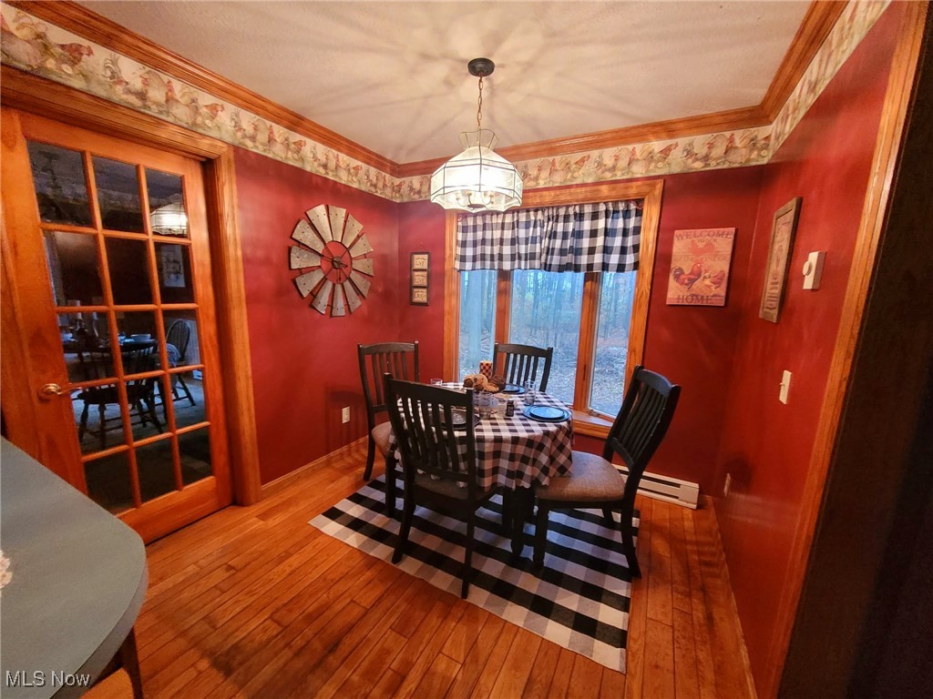 Orwell Sec 07 - Residential