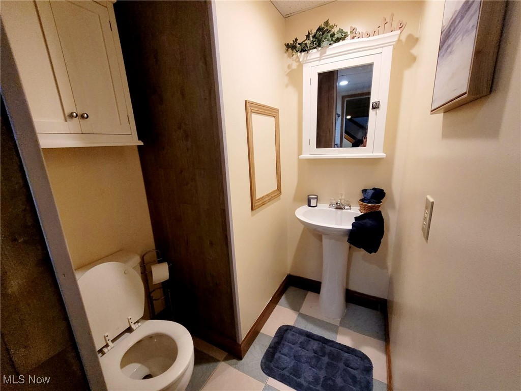 Orwell Sec 07 - Residential