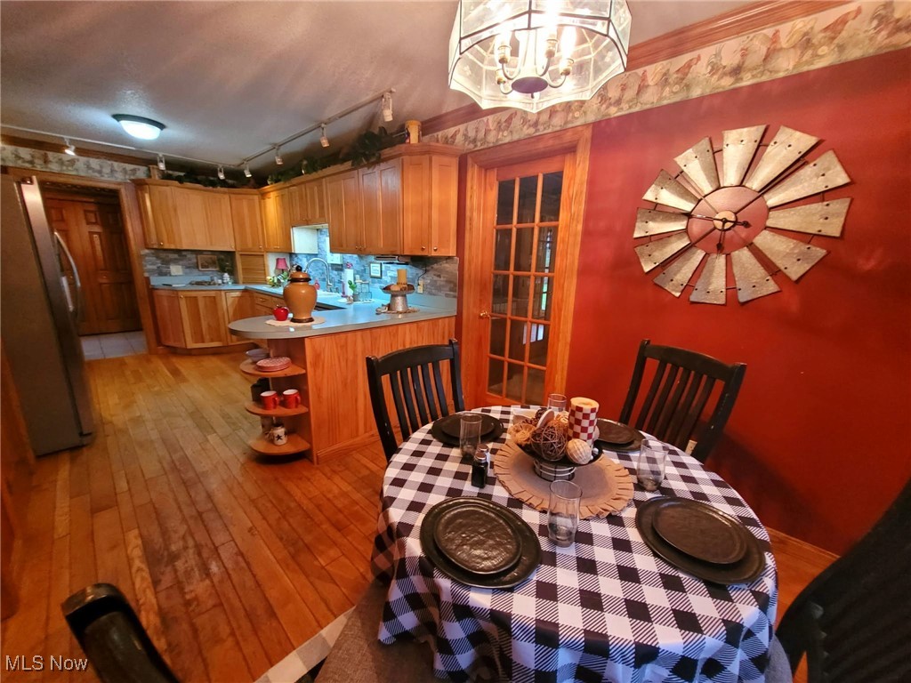 Orwell Sec 07 - Residential