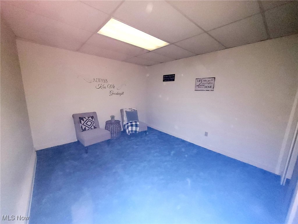 Orwell Sec 07 - Residential