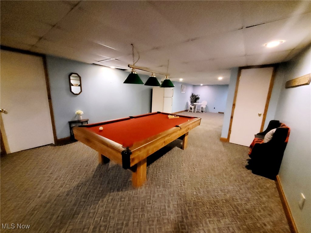 Orwell Sec 07 - Residential