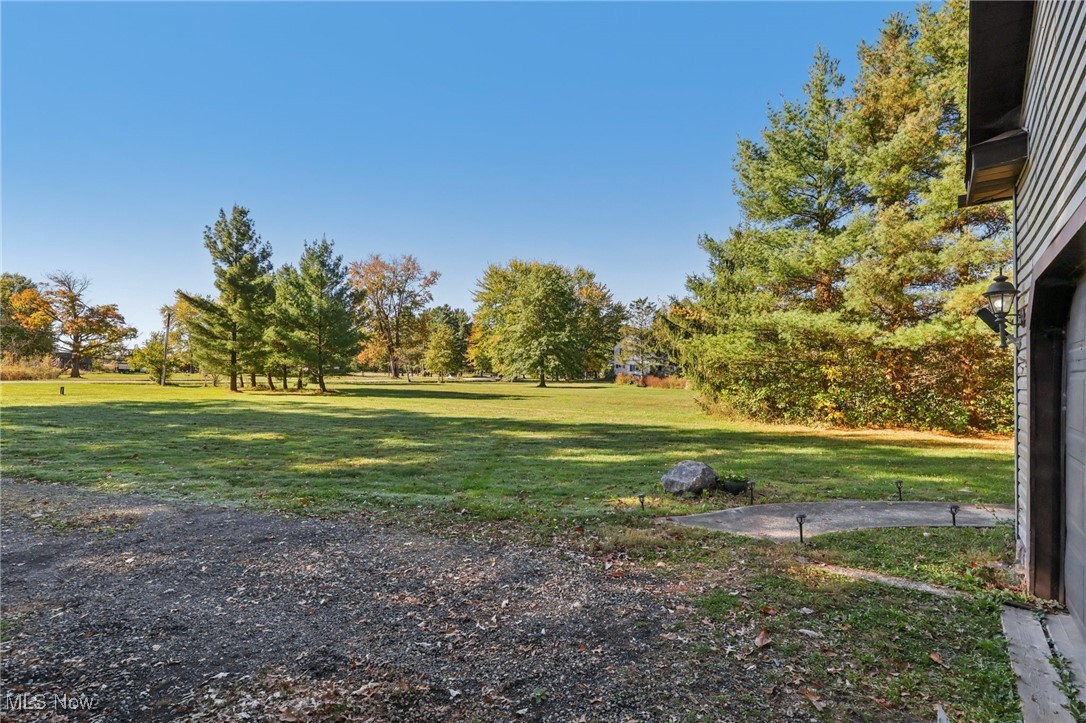 Orwell Sec 07 - Residential