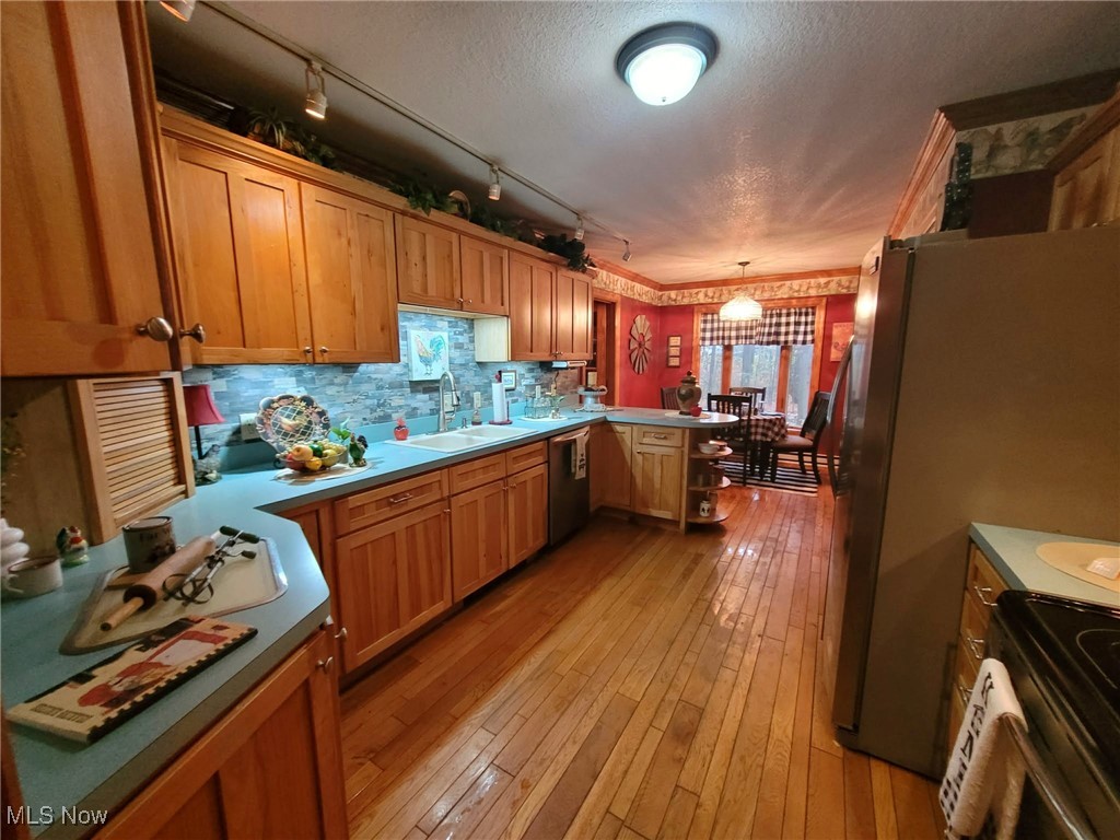 Orwell Sec 07 - Residential