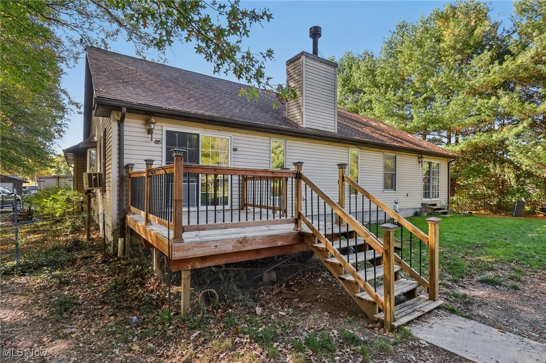 Orwell Sec 07 - Residential