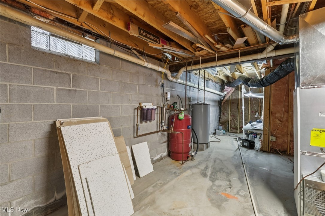 Orwell Sec 07 - Residential