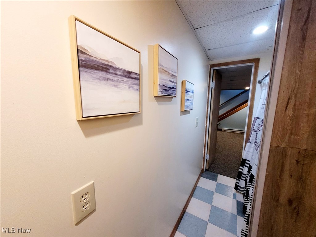 Orwell Sec 07 - Residential