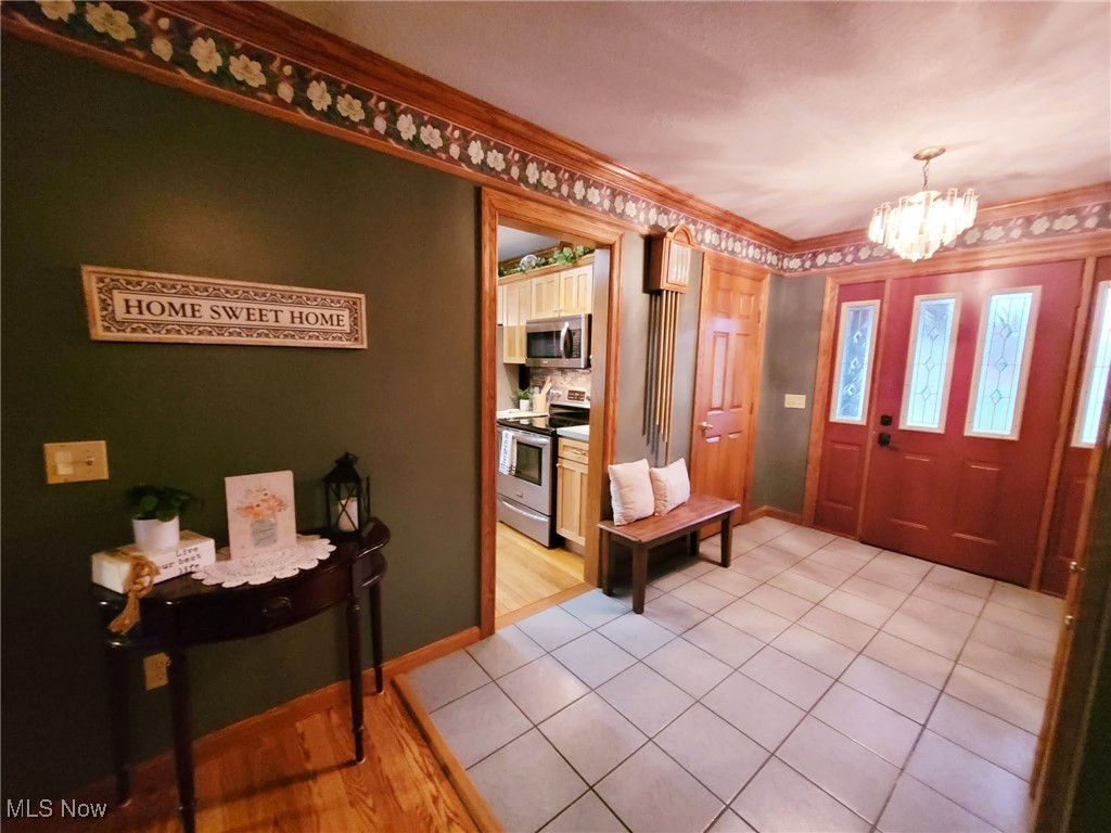 Orwell Sec 07 - Residential