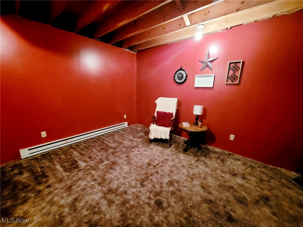 Orwell Sec 07 - Residential