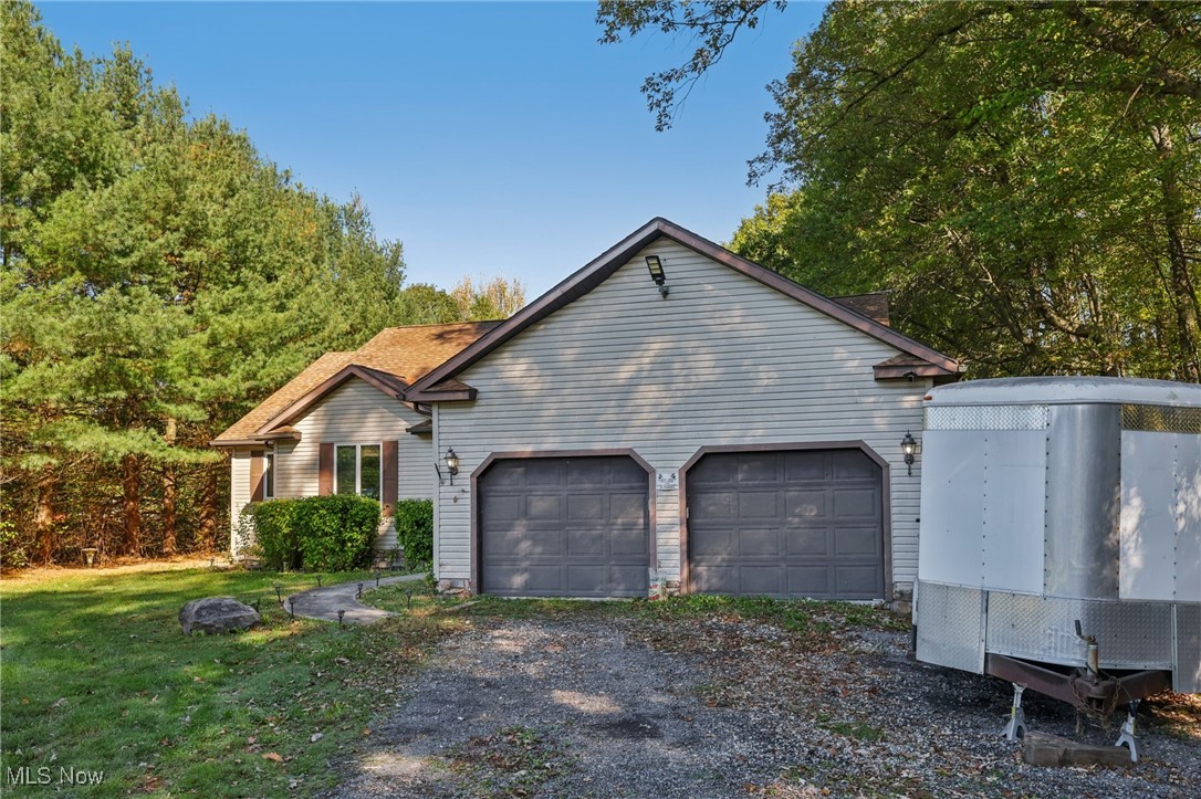 Orwell Sec 07 - Residential