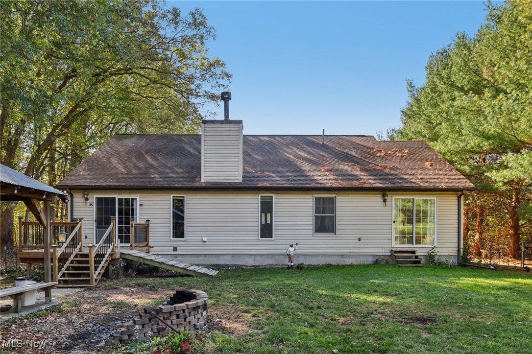 Orwell Sec 07 - Residential