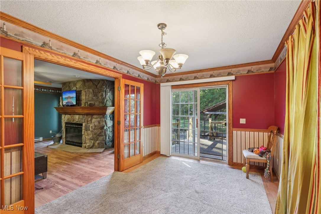 Orwell Sec 07 - Residential