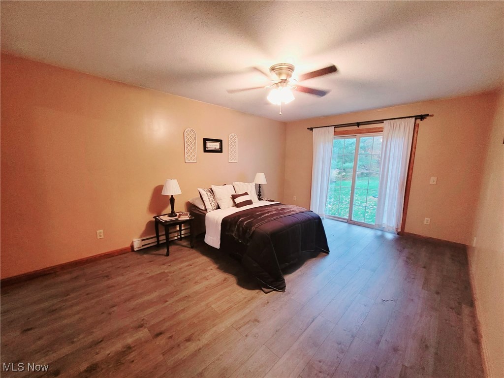 Orwell Sec 07 - Residential