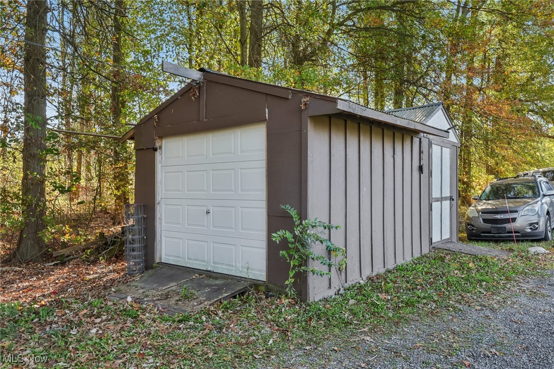 Orwell Sec 07 - Residential